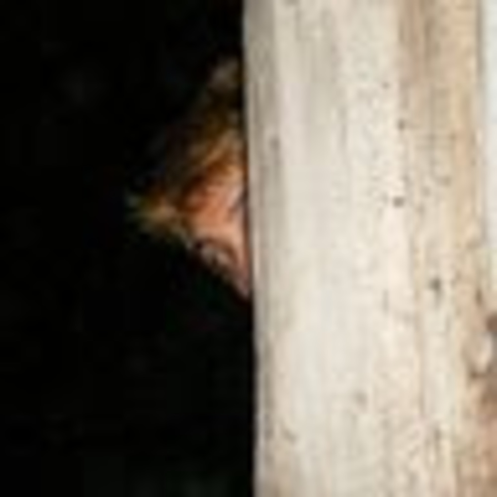 Meet your Posher, Alexandre p.